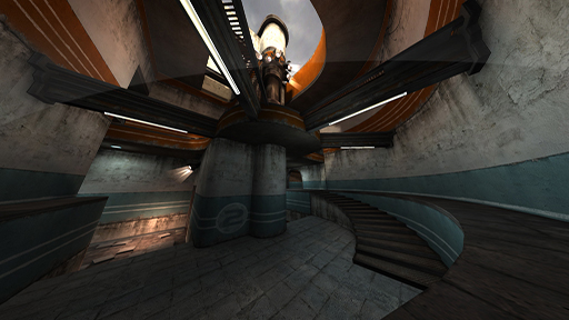 Quake Live