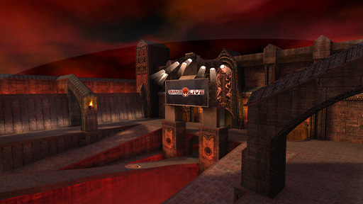 Quake Live