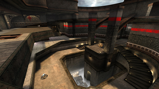 Quake Live