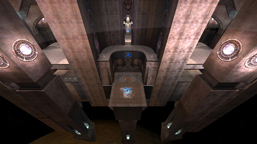 Quake Live